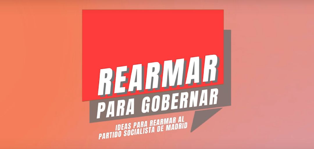 Los alcaldes de Fuenlabrada, Getafe y Alcorcón crean una web para recoger la opinión de la militancia sobre el futuro del partido. Los alcaldes de Fuenlabrada, Getafe y Alcorcón crean una web para recoger la opinión de la militancia sobre el futuro del partido.