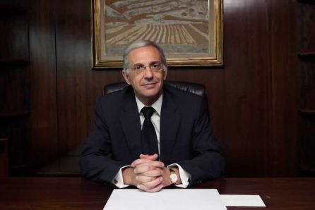 Antonio Narváez Rodríguez Antonio Narváez Rodríguez