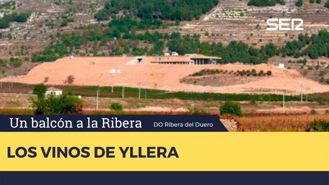Yllera Yllera