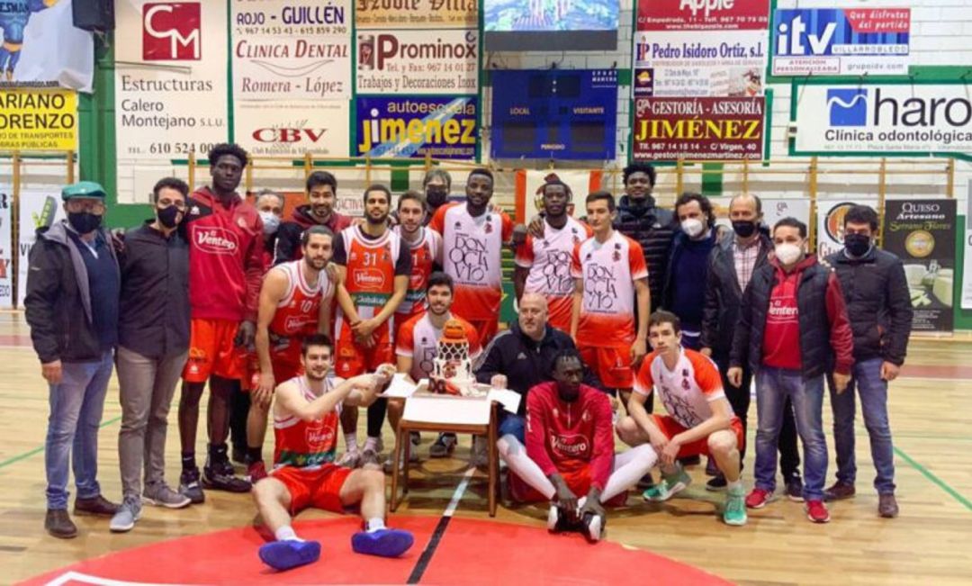 Equipo Equipo