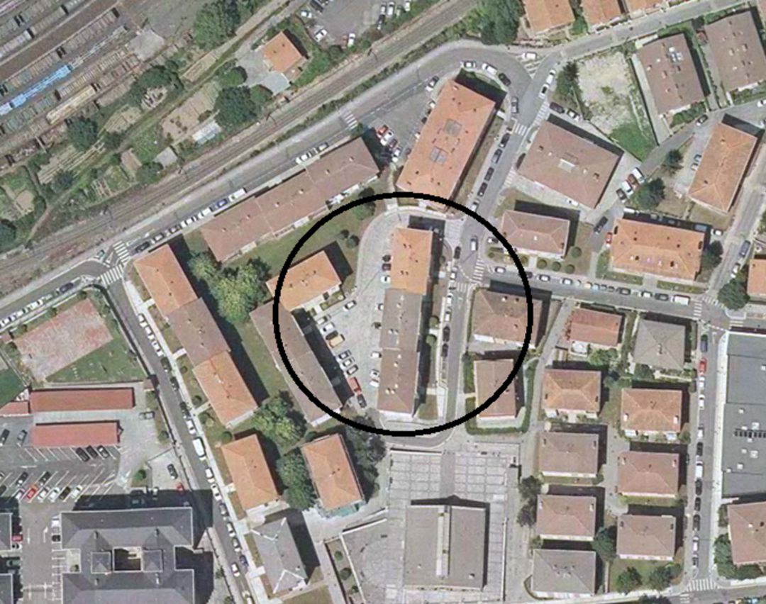 La Junta local de Gobierno da luz verde al proyecto de reurbanización de la plaza Gabarrari La Junta local de Gobierno da luz verde al proyecto de reurbanización de la plaza Gabarrari