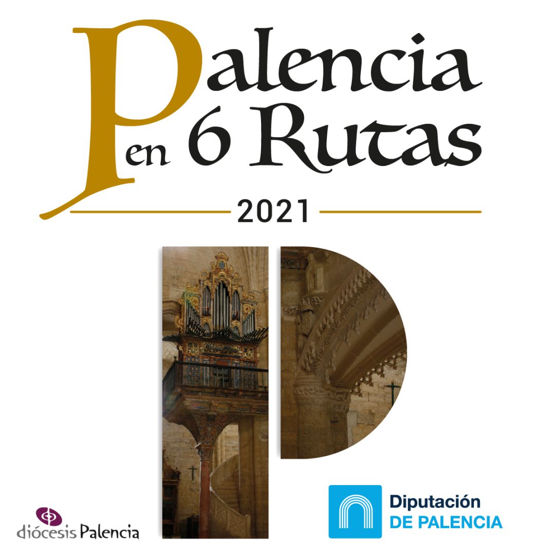 Nueva oferta turística y cultural de la Diputación Nueva oferta turística y cultural de la Diputación