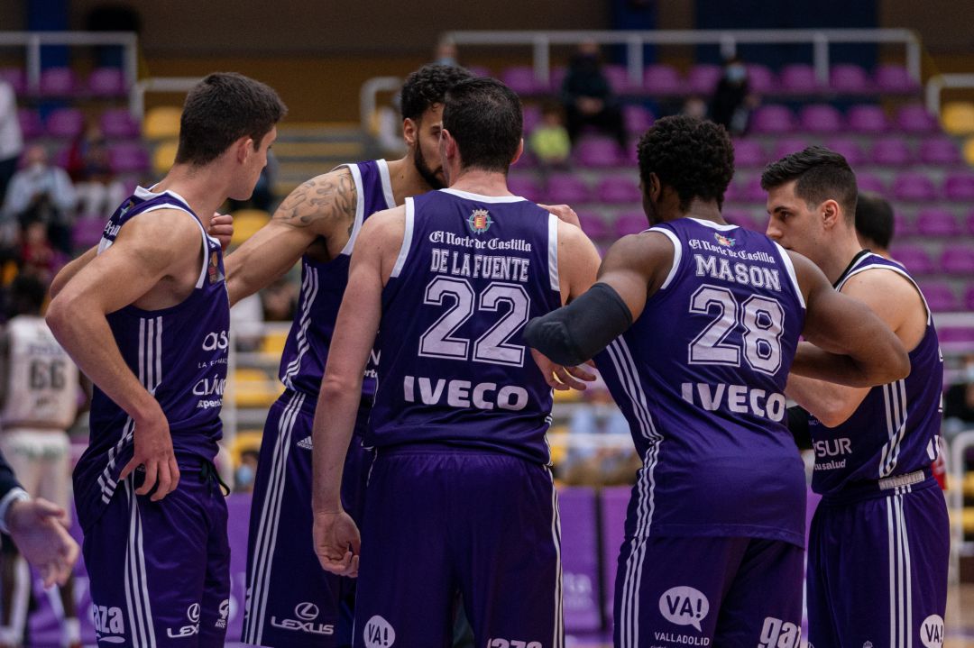 La LEB Oro presentó su calendario La LEB Oro presentó su calendario
