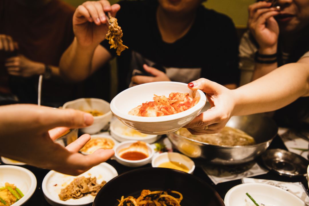 Cena Cena