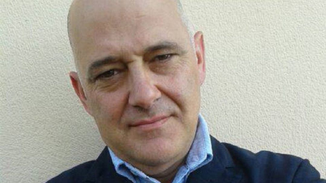 Álvaro Fuentes-Guerra. Álvaro Fuentes-Guerra.
