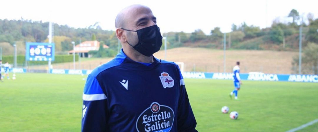 Manuel Pablo Manuel Pablo