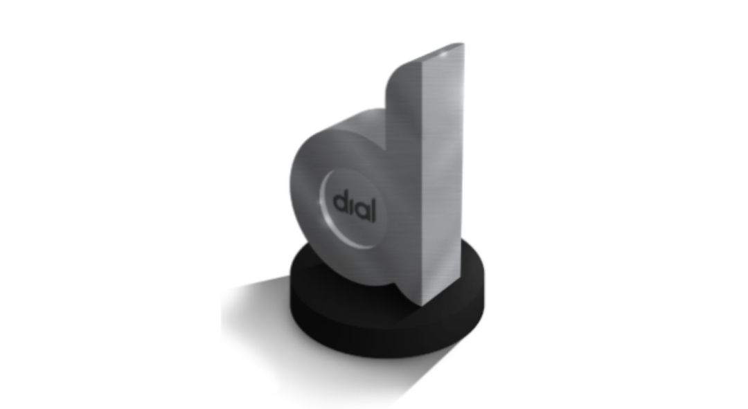 Premios Dial Premios Dial