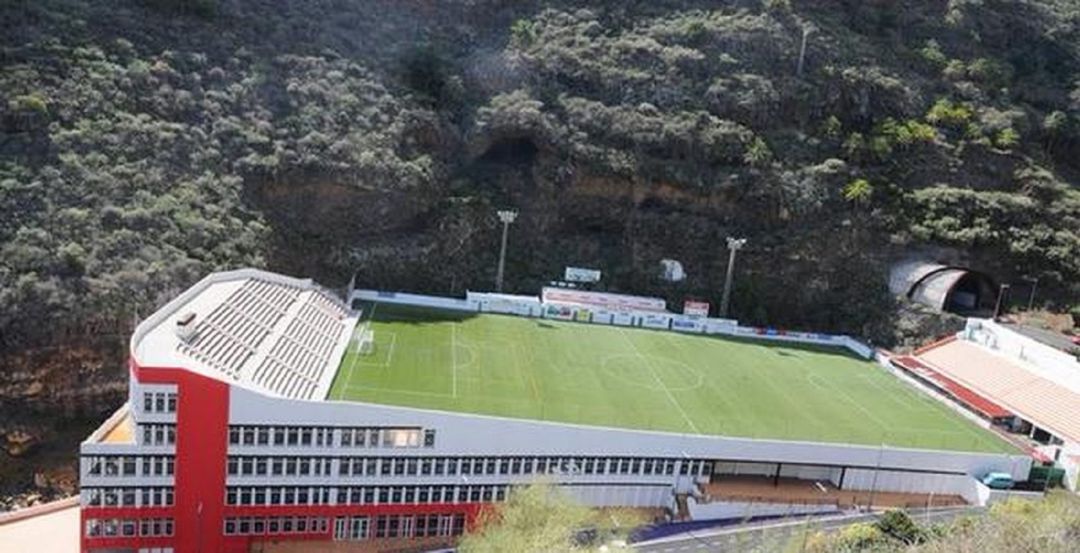 Silvestre Carrillo Silvestre Carrillo