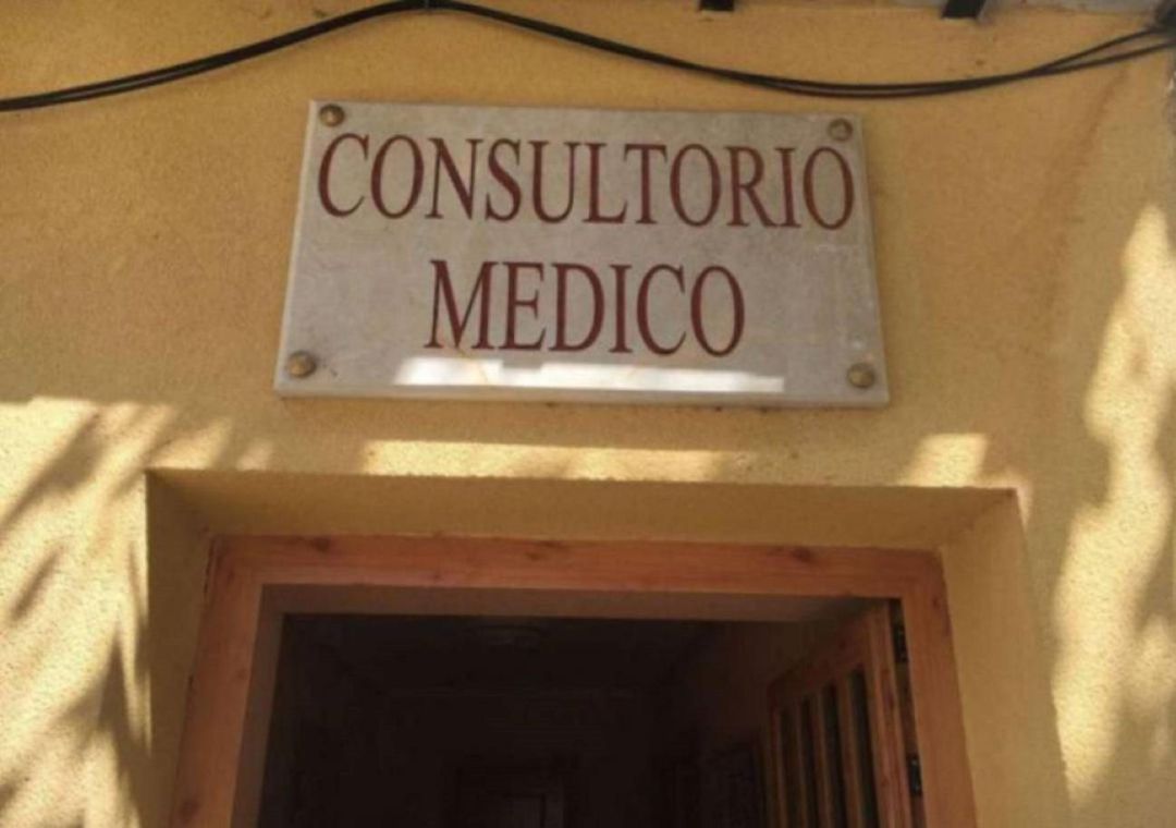 CSIF Palencia reclama 150 profesionales para reforzar los centros de salud de la provincia CSIF Palencia reclama 150 profesionales para reforzar los centros de salud de la provincia