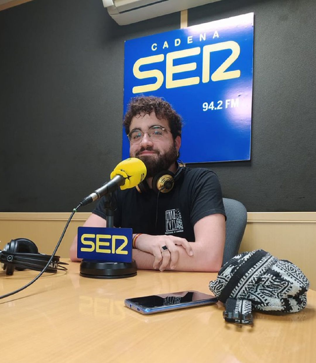 El historiador Diego del Pozo El historiador Diego del Pozo