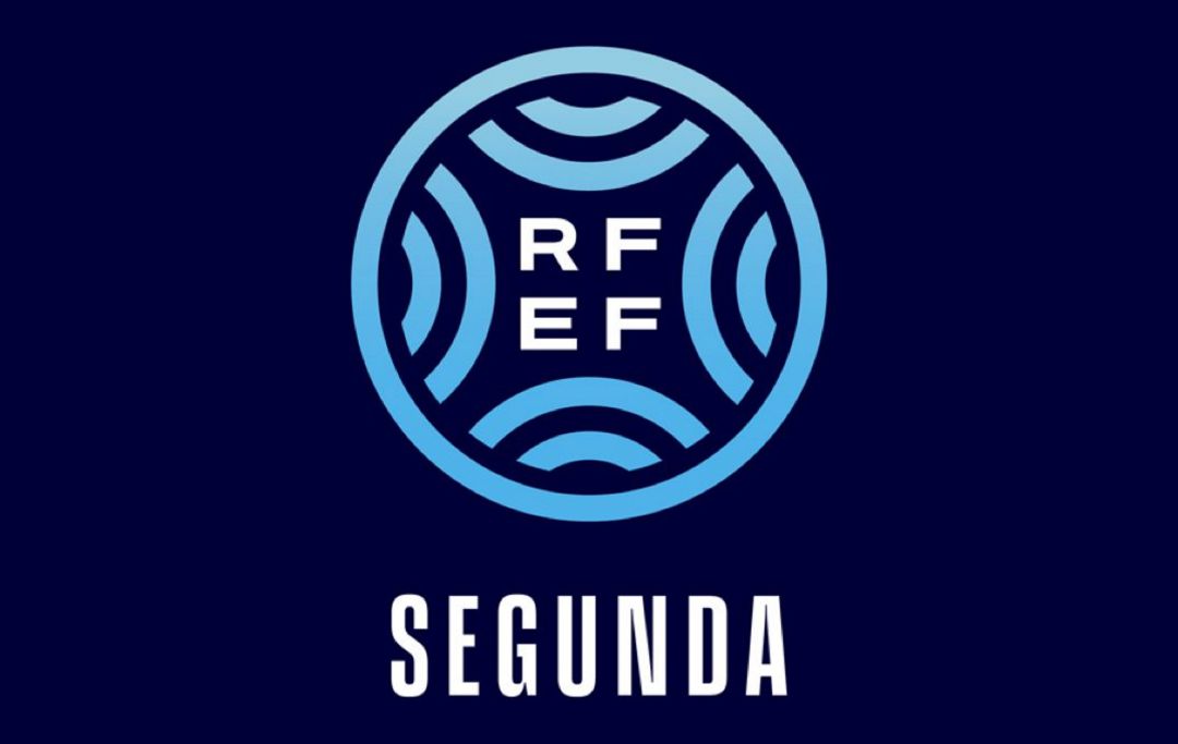 La nueva competición también presenta un nuevo logotipo La nueva competición también presenta un nuevo logotipo