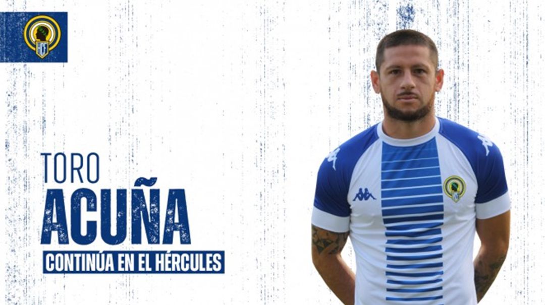 El delantero paraguayo entiende la situación del club y acepta la rebaja salarial El delantero paraguayo entiende la situación del club y acepta la rebaja salarial