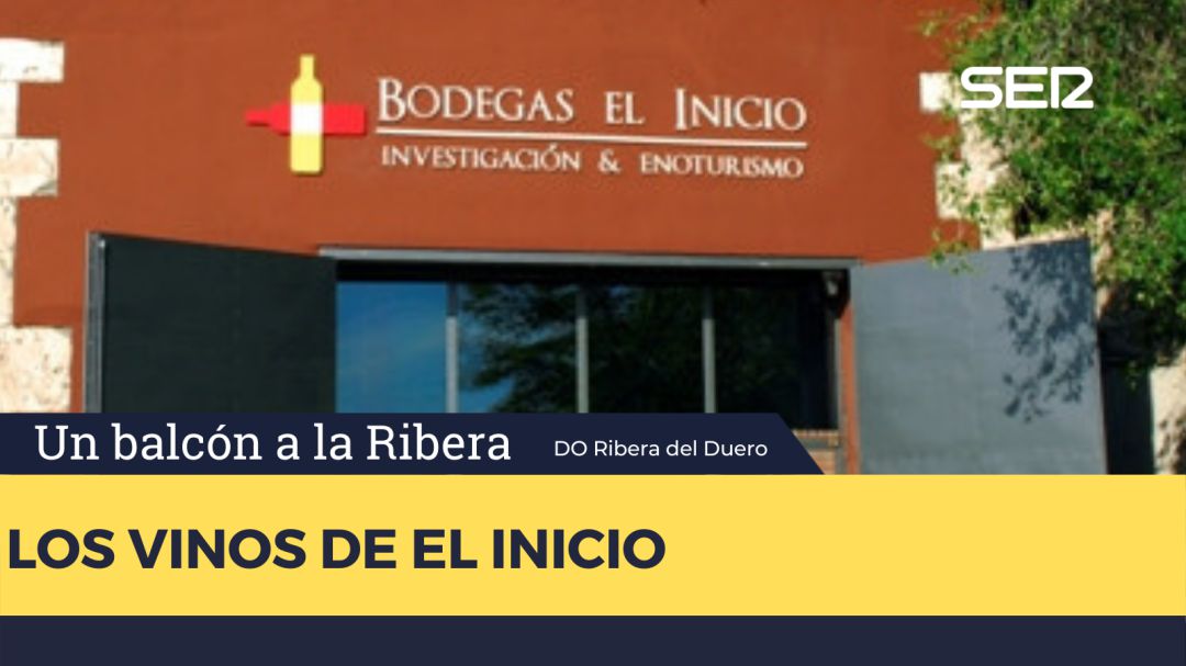 El Inicio El Inicio