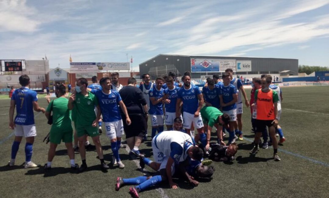 Equipo Equipo