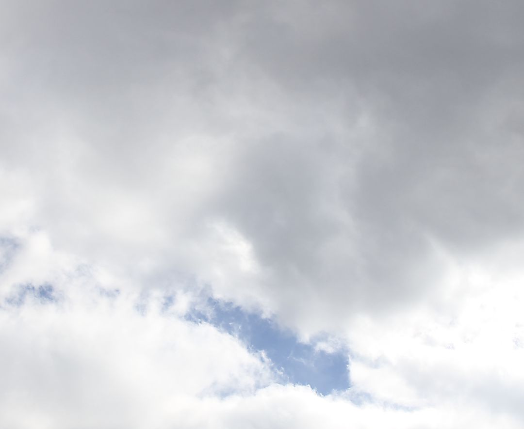La tormenta eléctrica provocó varios incendios La tormenta eléctrica provocó varios incendios