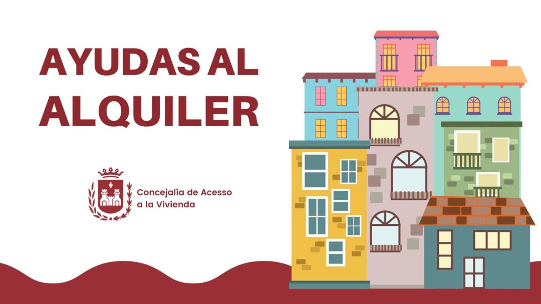 Viviendas alquiler Viviendas alquiler