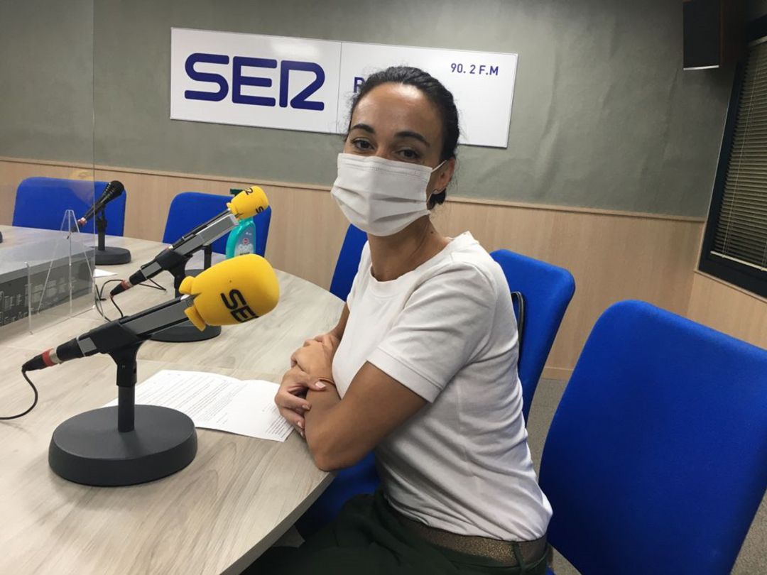 Celia Carbonell Celia Carbonell
