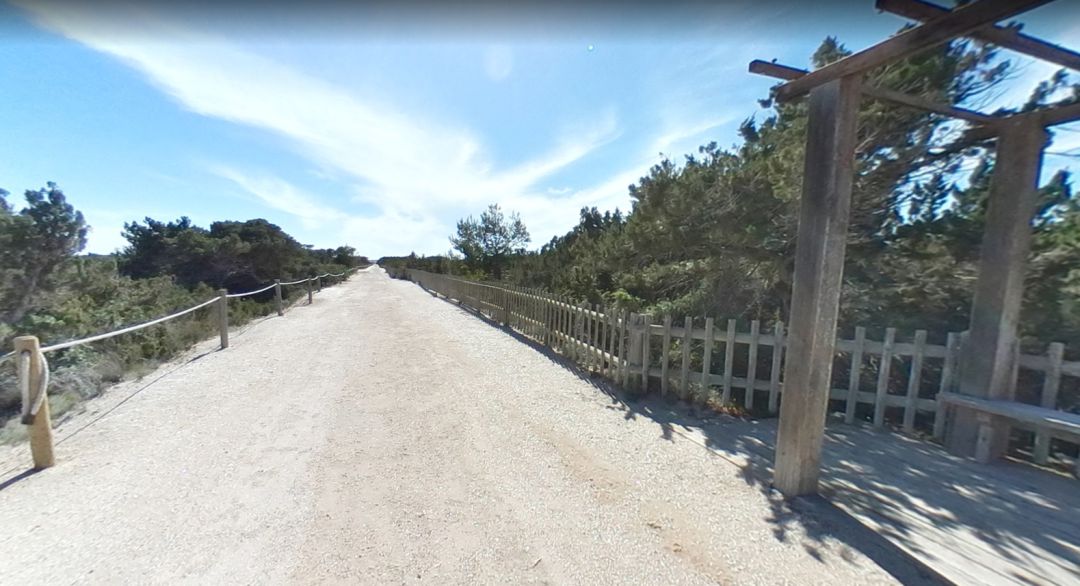 Ses Salines Ses Salines