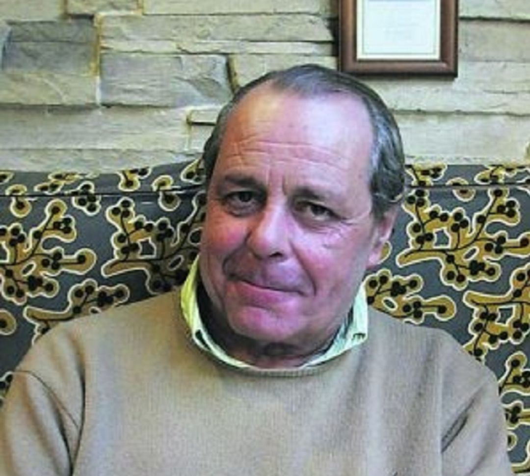Alfonso Peláez. Alfonso Peláez.