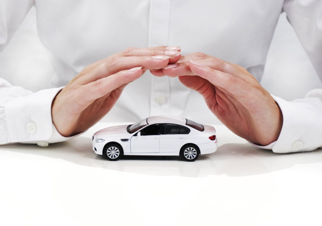 El Parlamento ha aprobado una normativa que mejora la protección de los conductores en caso de accidente de coche en un país distinto al suyo de residencia. El Parlamento ha aprobado una normativa que mejora la protección de los conductores en caso de accidente de coche en un país distinto al suyo de residencia.