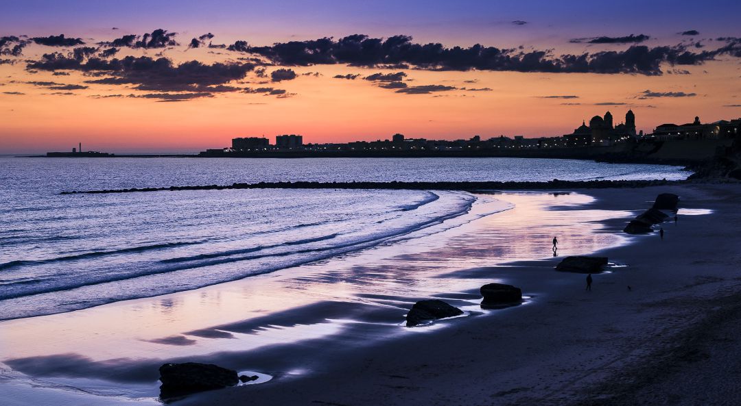 Cádiz Cádiz