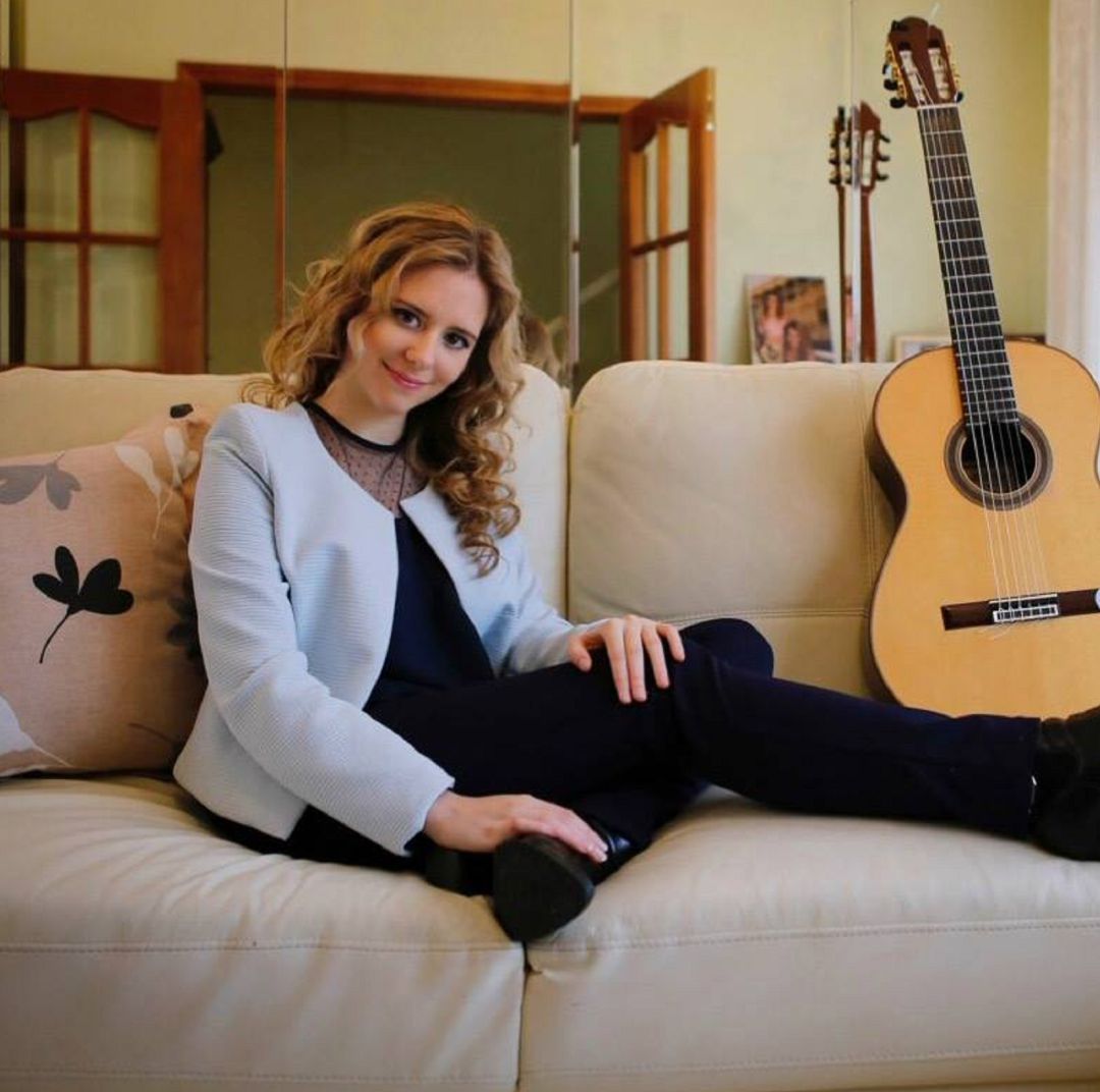 Mabel Millán Mabel Millán