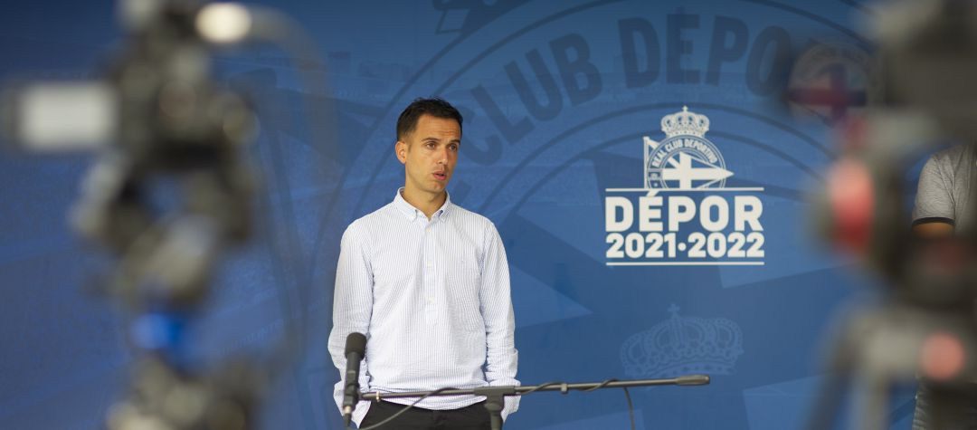 Borja Jiménez Borja Jiménez