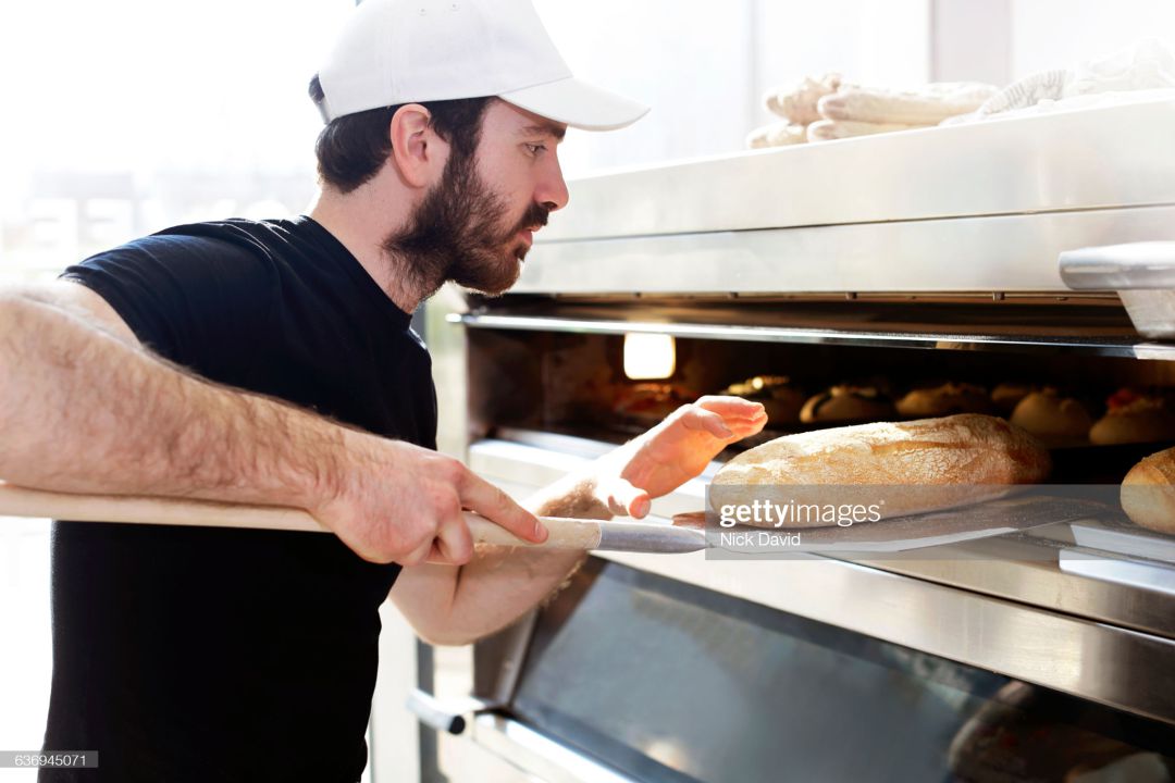 horno tradicional horno tradicional