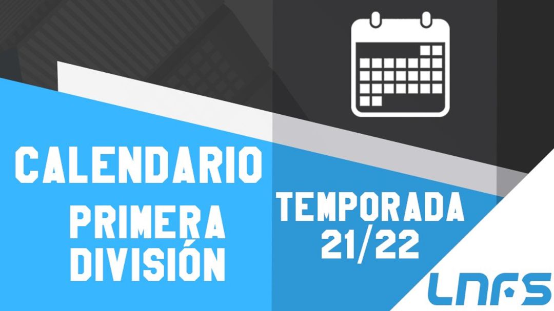 Valdepeñas y Manzanares ya conocen su calendario 21-22 Valdepeñas y Manzanares ya conocen su calendario 21-22