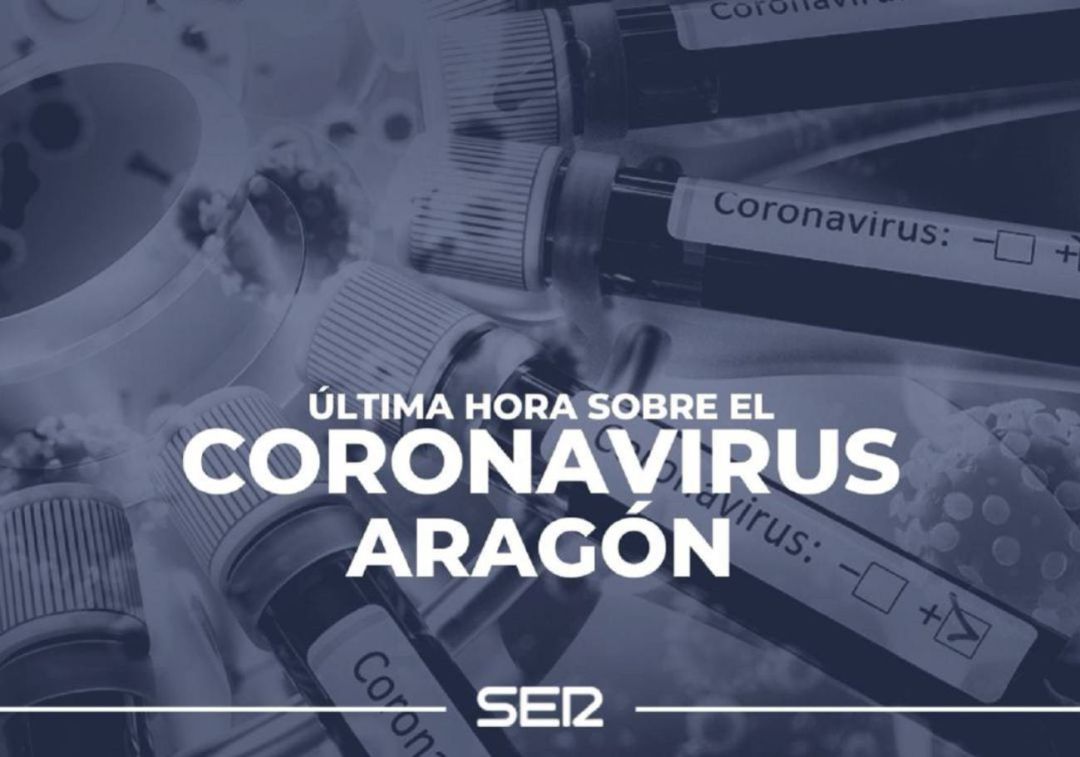 Evolución diaria de los datos de la COVID 19. Evolución diaria de los datos de la COVID 19.