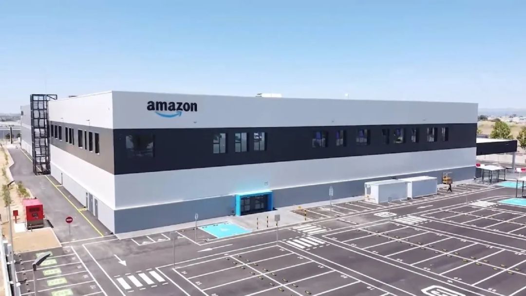 Proyecto Amazon Proyecto Amazon