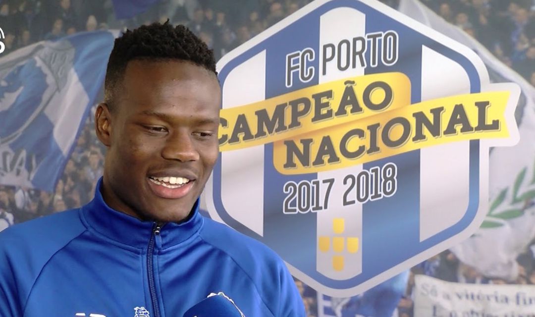 Mamadou Loum llega cedido a Vitoria. Mamadou Loum llega cedido a Vitoria.