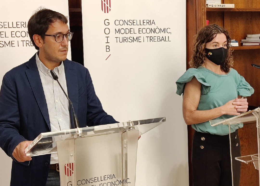 La primera línea de ayudas a autónomos es de 3.000 por solicitante. La primera línea de ayudas a autónomos es de 3.000 por solicitante.