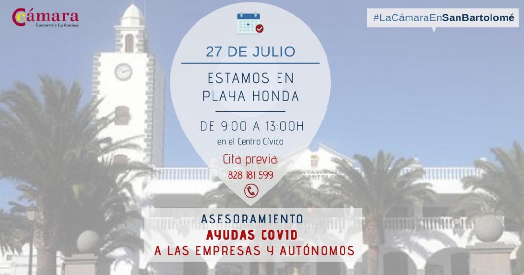 Cartel de la jornada. Cartel de la jornada.