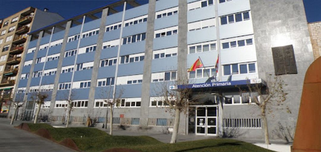 Soria Norte Soria Norte
