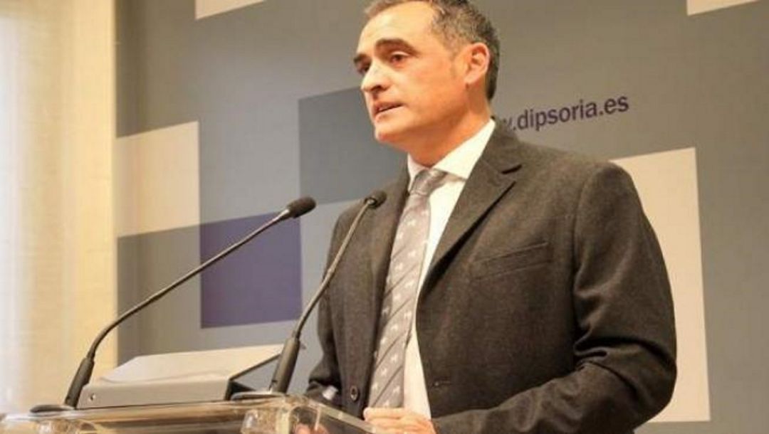 Martín Navas Martín Navas