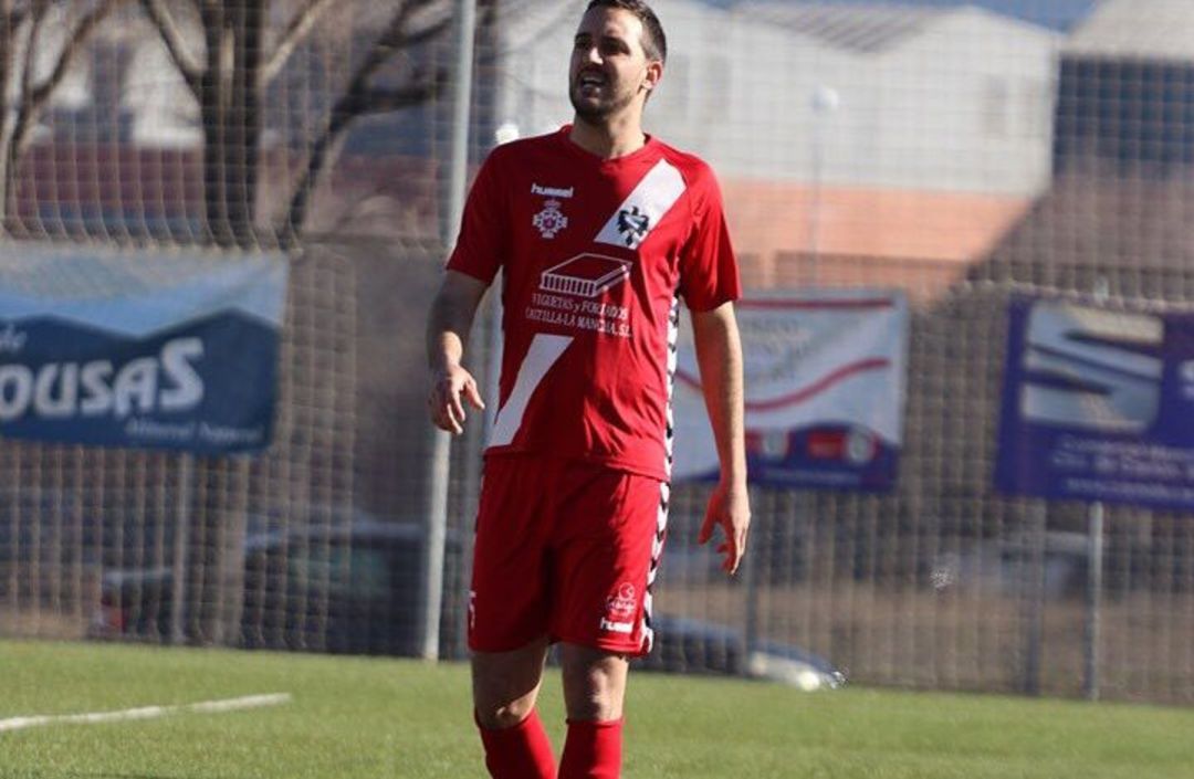 Jonathan Garceso Jonathan Garceso