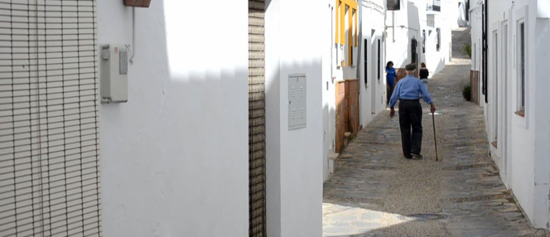 Faraján, la localidad con 10.728 casos por cada 100.000 habitantes Faraján, la localidad con 10.728 casos por cada 100.000 habitantes