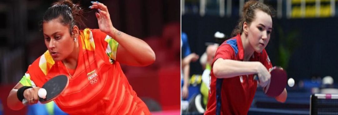 Nuevos fichajes para el Tecingen Linares. Nuevos fichajes para el Tecingen Linares.