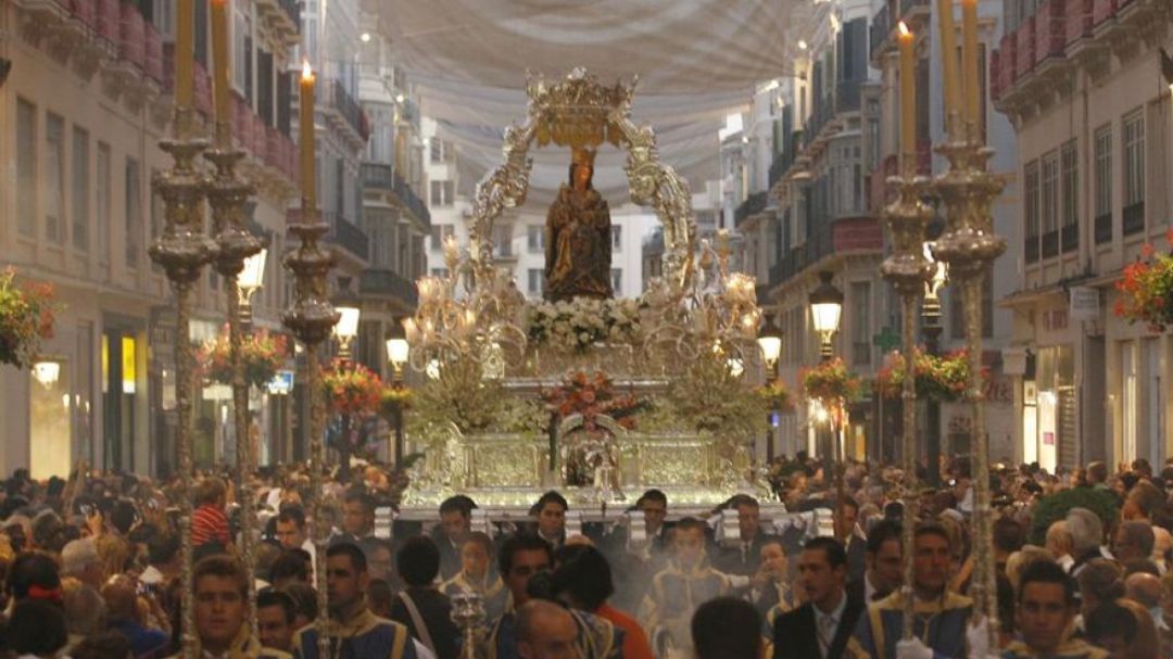 Agencias Agencias