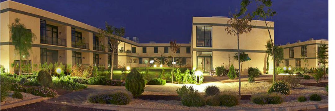 Sa Residencia Sa Residencia