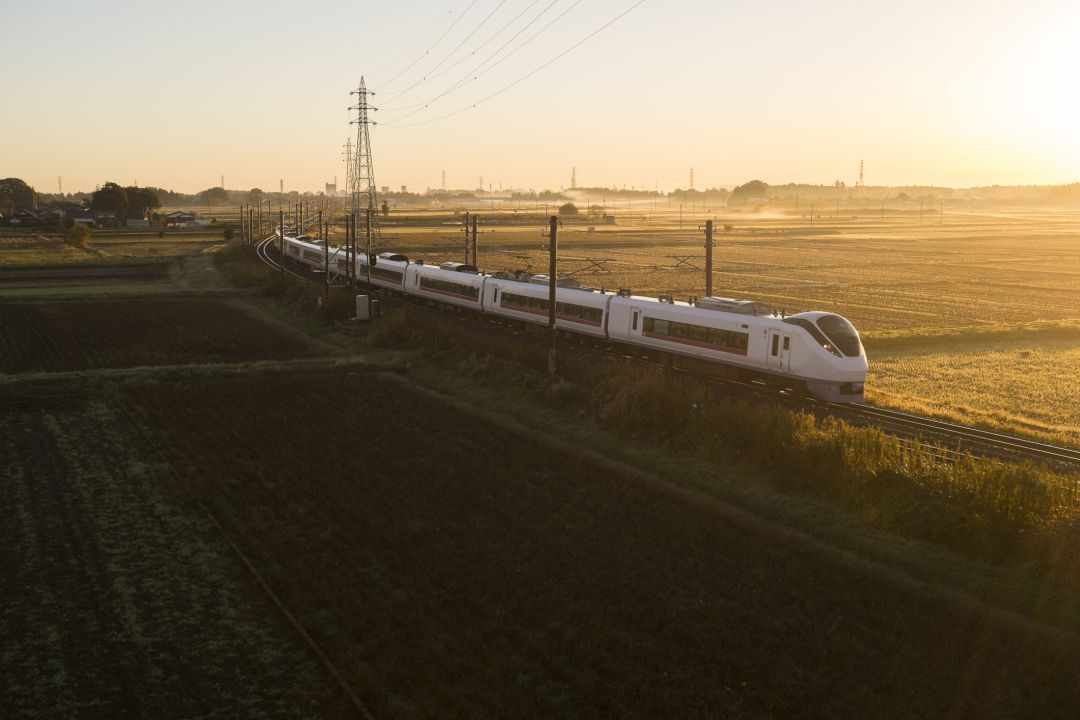 Adif AV adjudica los trabajos de construcción de la plataforma del tramo Palencia Norte-Amusco, en la LAV Palencia-Aguilar de Campóo Adif AV adjudica los trabajos de construcción de la plataforma del tramo Palencia Norte-Amusco, en la LAV Palencia-Aguilar de Campóo