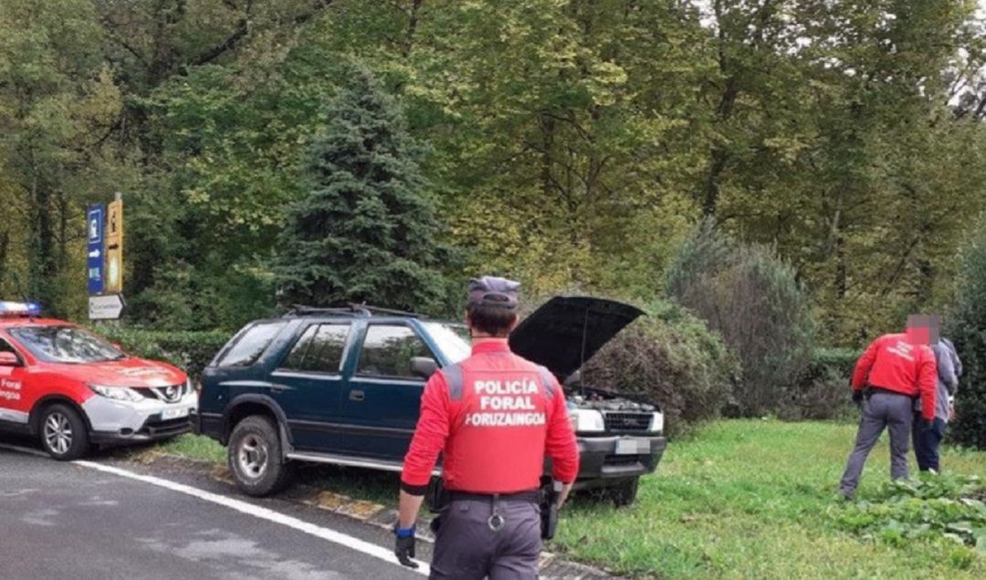 Positivo por drogas Positivo por drogas