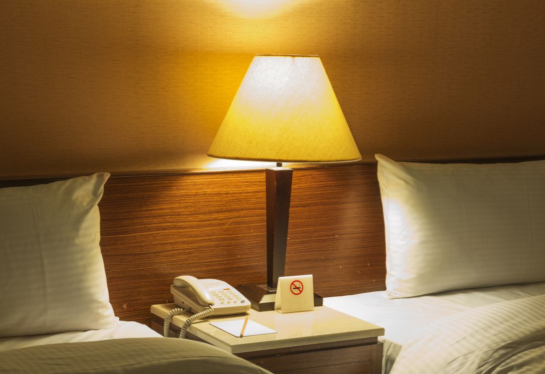 Los hoteles de València cierran julio peor de lo que esperaban, pero confían en agosto y septiembre Los hoteles de València cierran julio peor de lo que esperaban, pero confían en agosto y septiembre