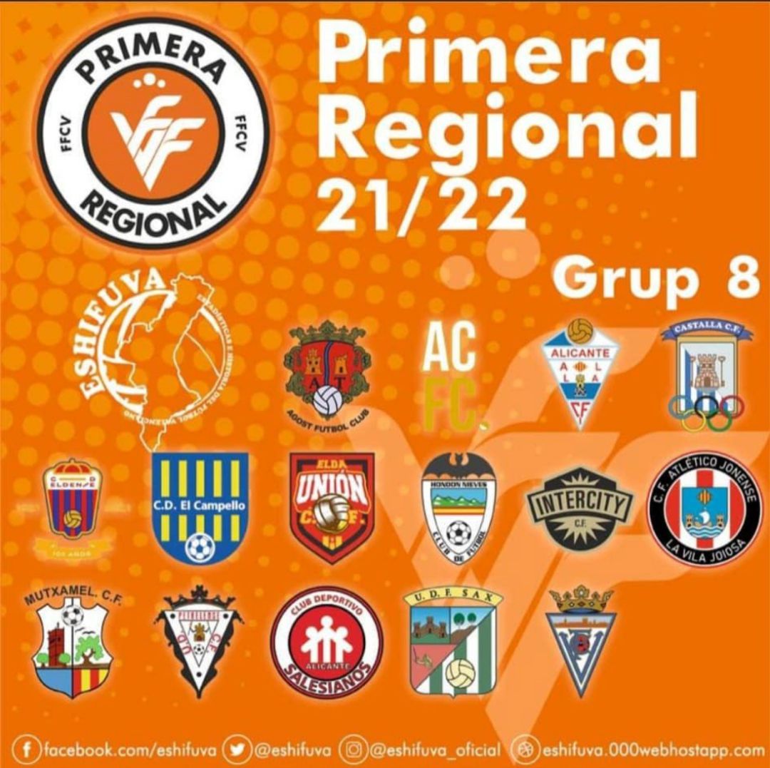 Escudos de los equipos de futbol Escudos de los equipos de futbol