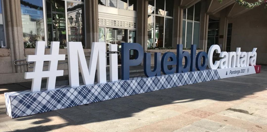 Habrá un amplio dispositivo para controlar posibles botellones o aglomeraciones Habrá un amplio dispositivo para controlar posibles botellones o aglomeraciones