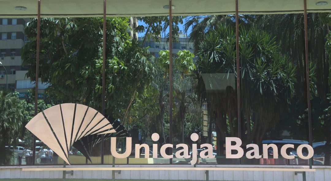 Unicaja Banco Unicaja Banco