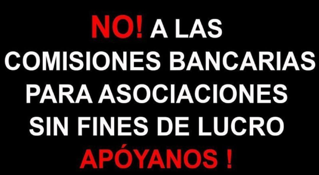 Encabezamiento de la campaña Encabezamiento de la campaña