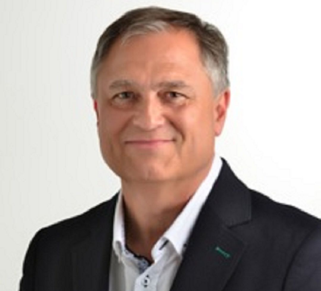 Manuel Civera Manuel Civera