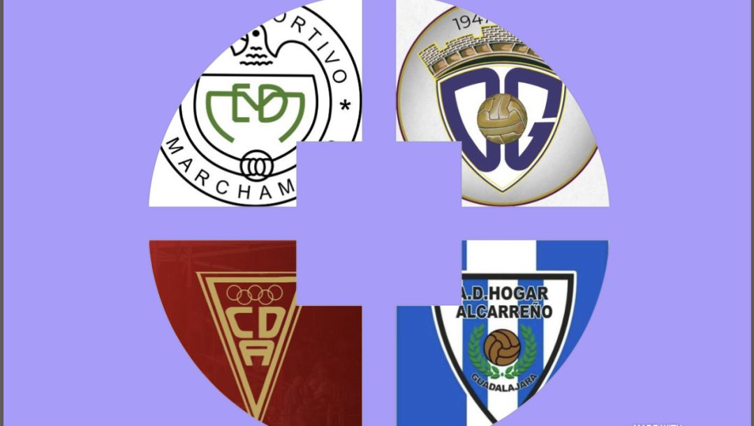 Resultados Pretemporada Resultados Pretemporada